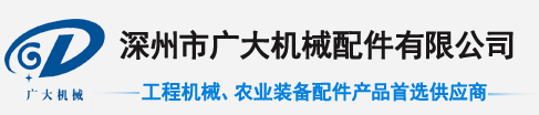 新宇宏門(mén)窗品牌